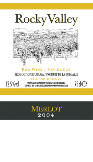 ETIKETI_ROCKY_merlot