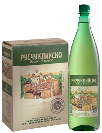 Ruschukliysko_byalo_razfasovka.png