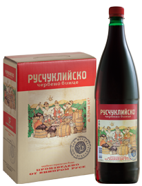 Ruschukliysko_cherveno_razfasovka