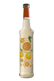 kaysieva_Rus_Biser_Butilka