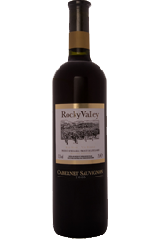rocky_cabernet_butilka