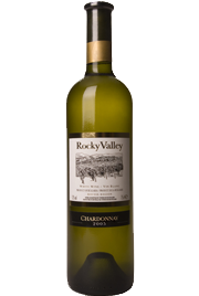 rocky_chard_butilka