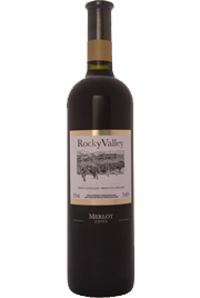 rocky_merlot_butilka